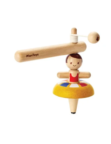 PlanToys Baletka