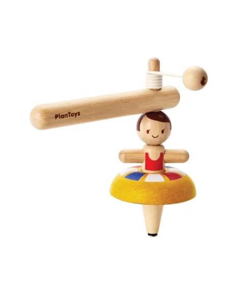 PlanToys Baletka