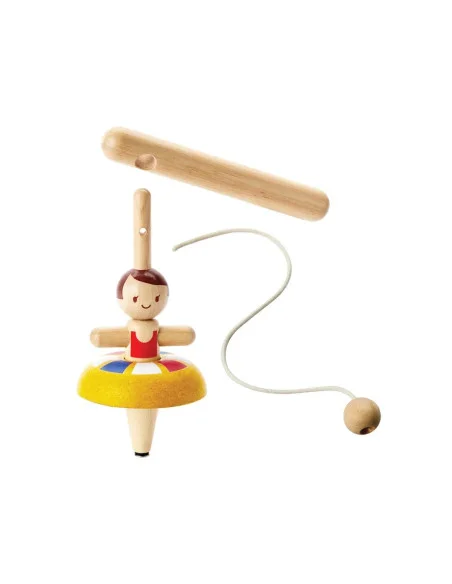 PlanToys Baletka