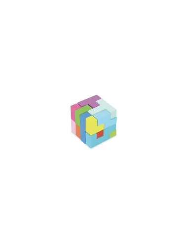Vilac Tangram hlavolamy