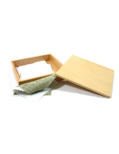 Moyo Montessori Krabička s...