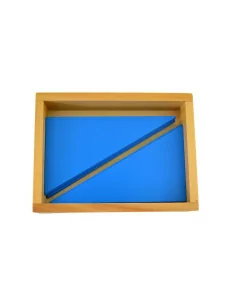 Moyo Montessori Krabička s...