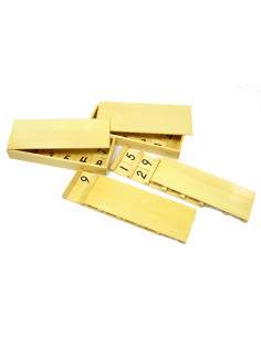 Moyo Montessori Seguinovy...