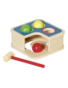 Goki 2v1 – zatloukačka a...