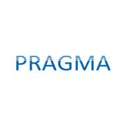 Pragma