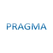 Pragma