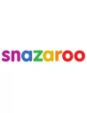 Snazaroo