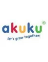 Akuku