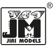 JIRI MODELS a.s.