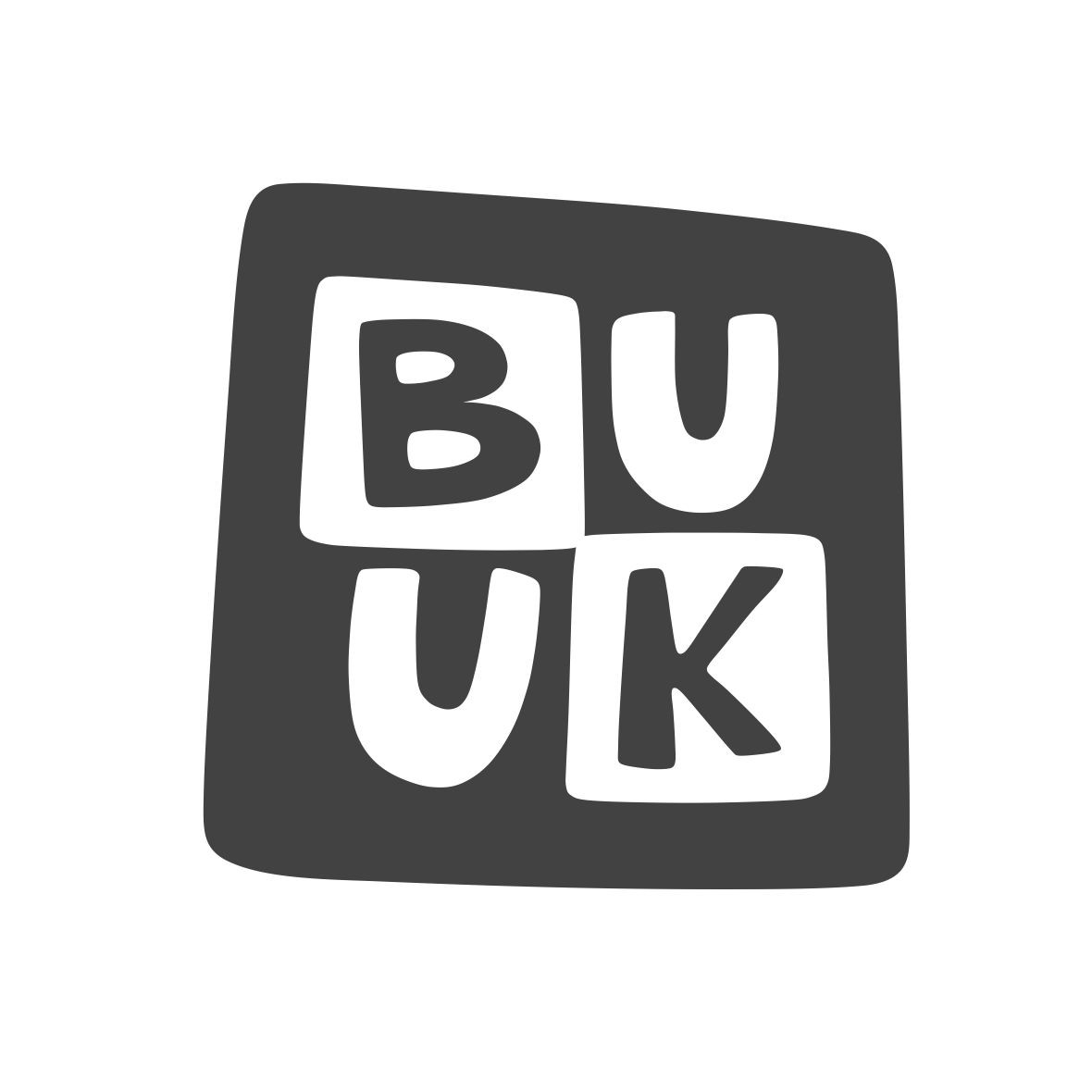 BUUK