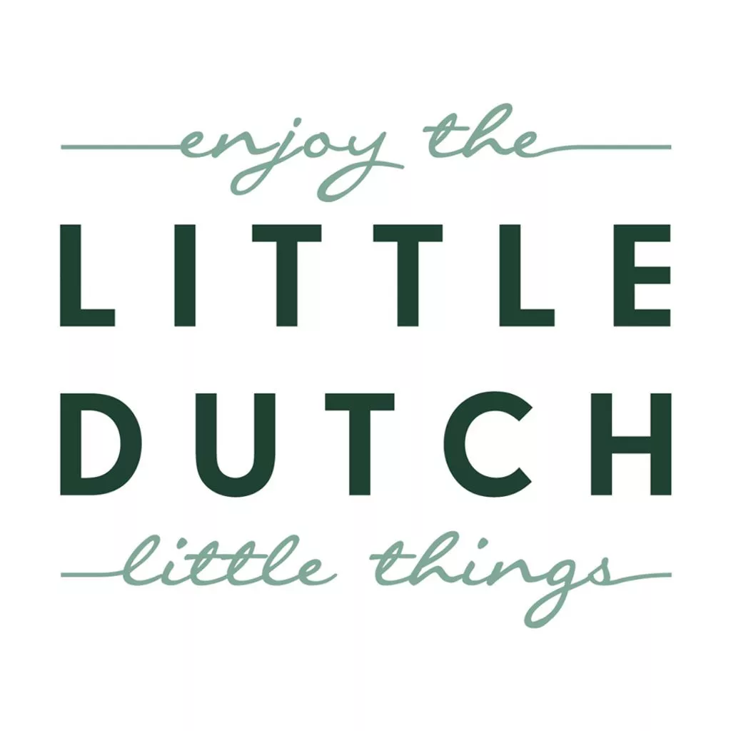 Little Dutch