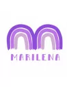 Marilena