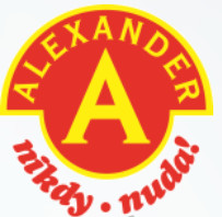 Alexander