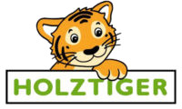 HOLZTIGER