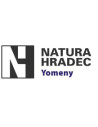 NATURA HRADEC - YOMENY