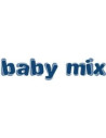 Baby mix