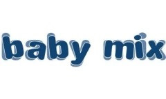 Baby mix