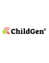 ChildGen