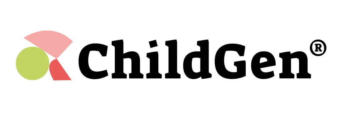 ChildGen
