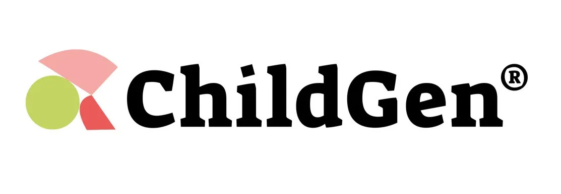 ChildGen