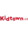 Kidtown