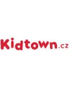 Kidtown