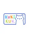 KukiKuk