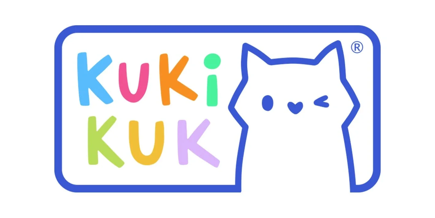KukiKuk