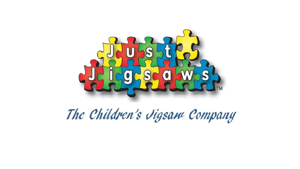 Just Jigsaws