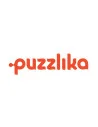 Puzzlika
