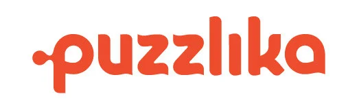 Puzzlika