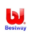 Bestway
