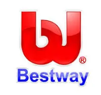 Bestway