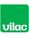 Vilac