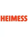 Heimess