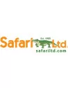 Safari Ltd.