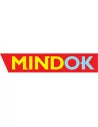 MINDOK