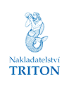 Triton