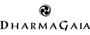 DharmaGaia