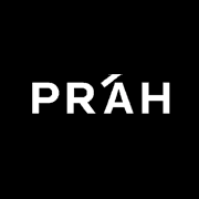 Práh