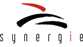 Synergie Publishing SE