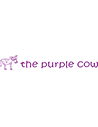 The Purple Cow