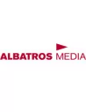 Albatros Media