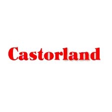 Castorland