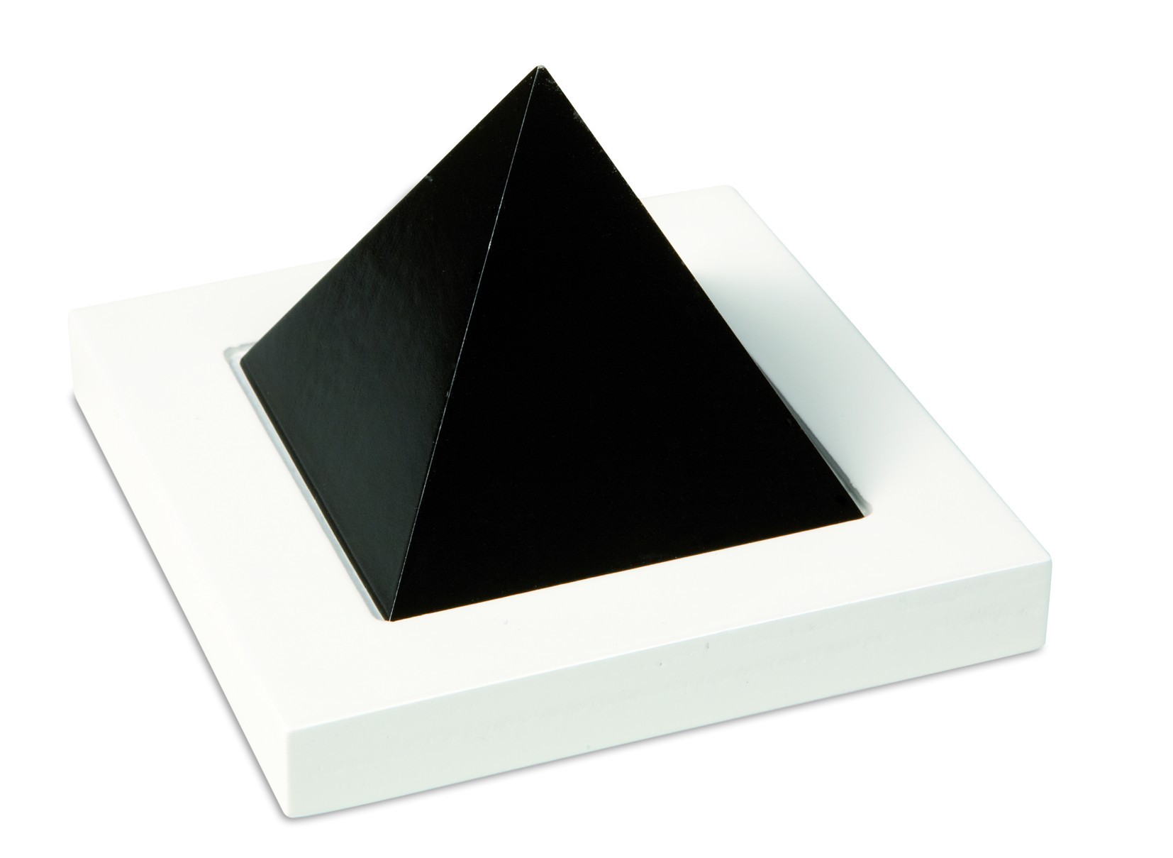 Nienhuis - 3D dřevěné gramatické symboly – podstatné jméno