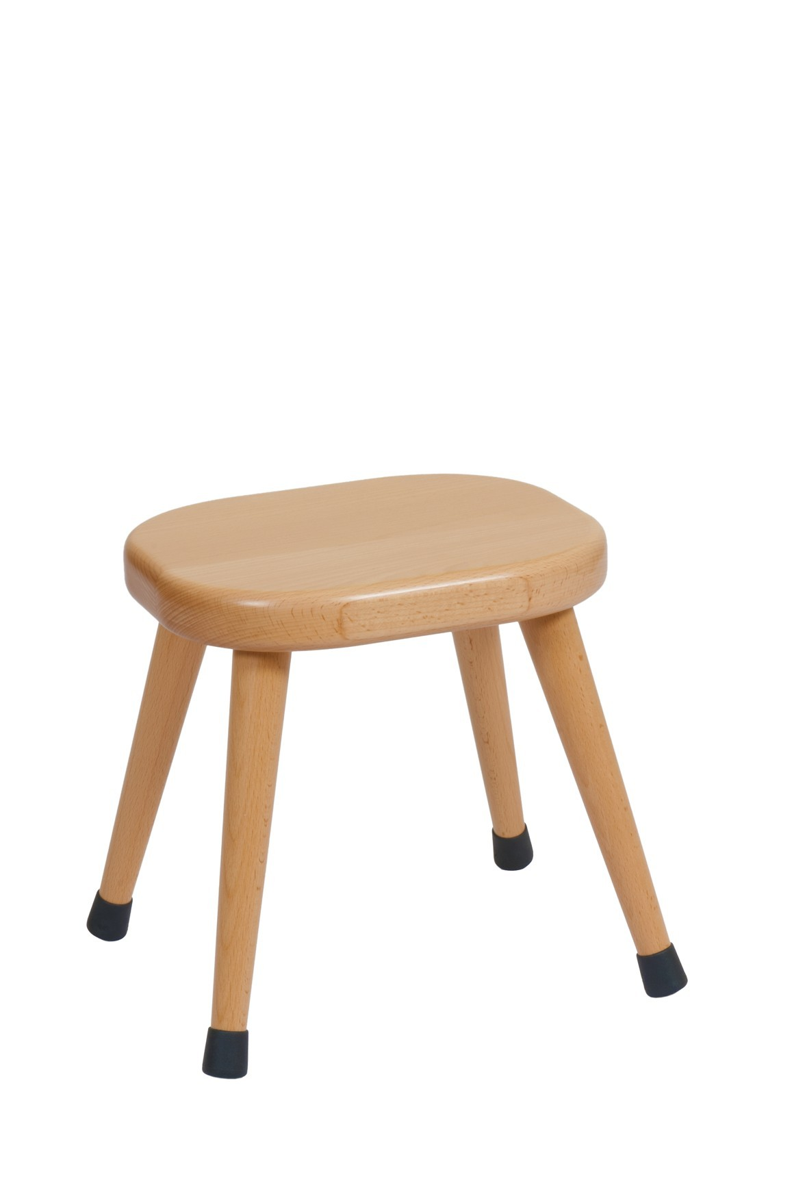 Nienhuis - Stolička B2 - fialová (31 cm)