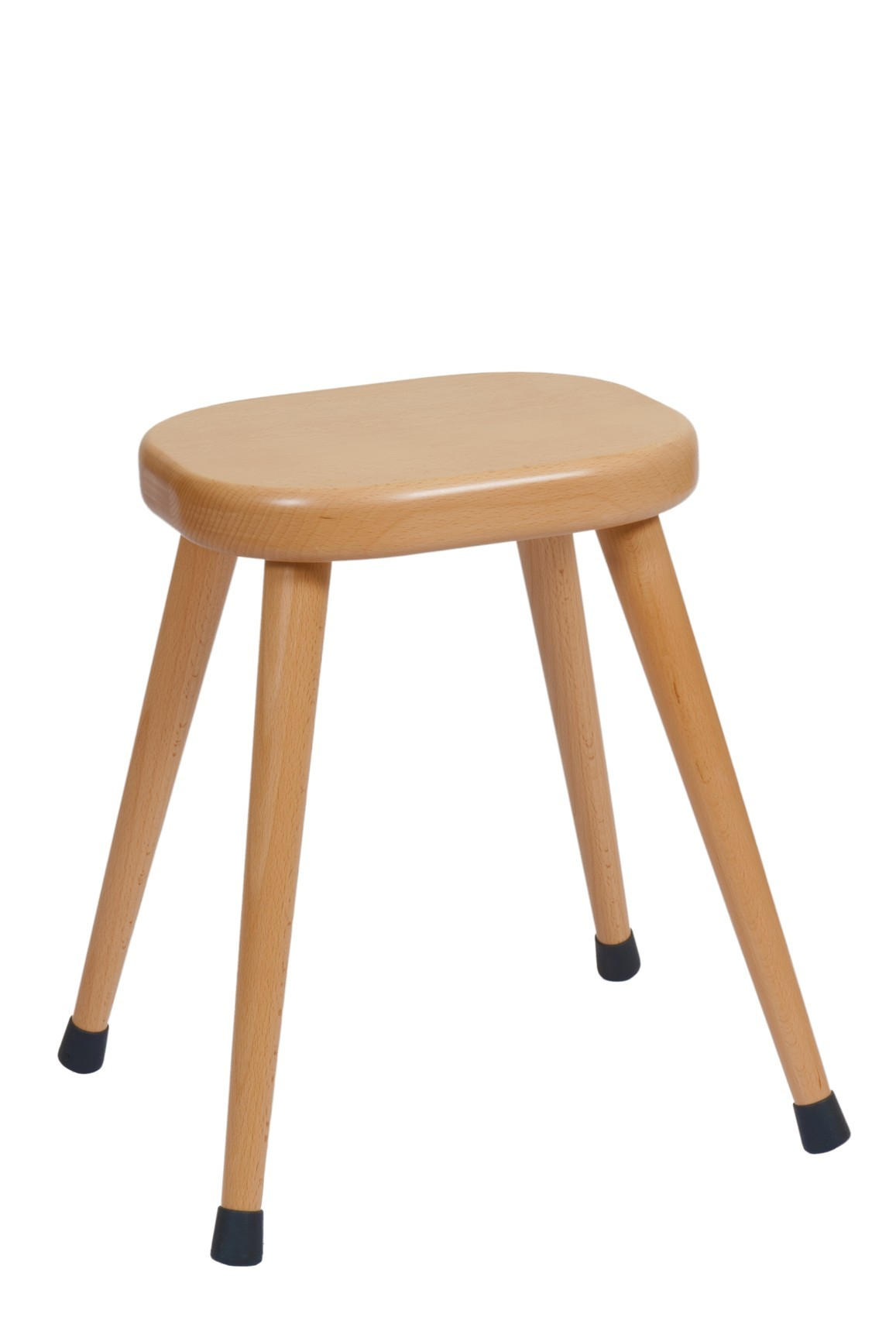 Nienhuis - Stolička E5 pro dospělé (42 cm)