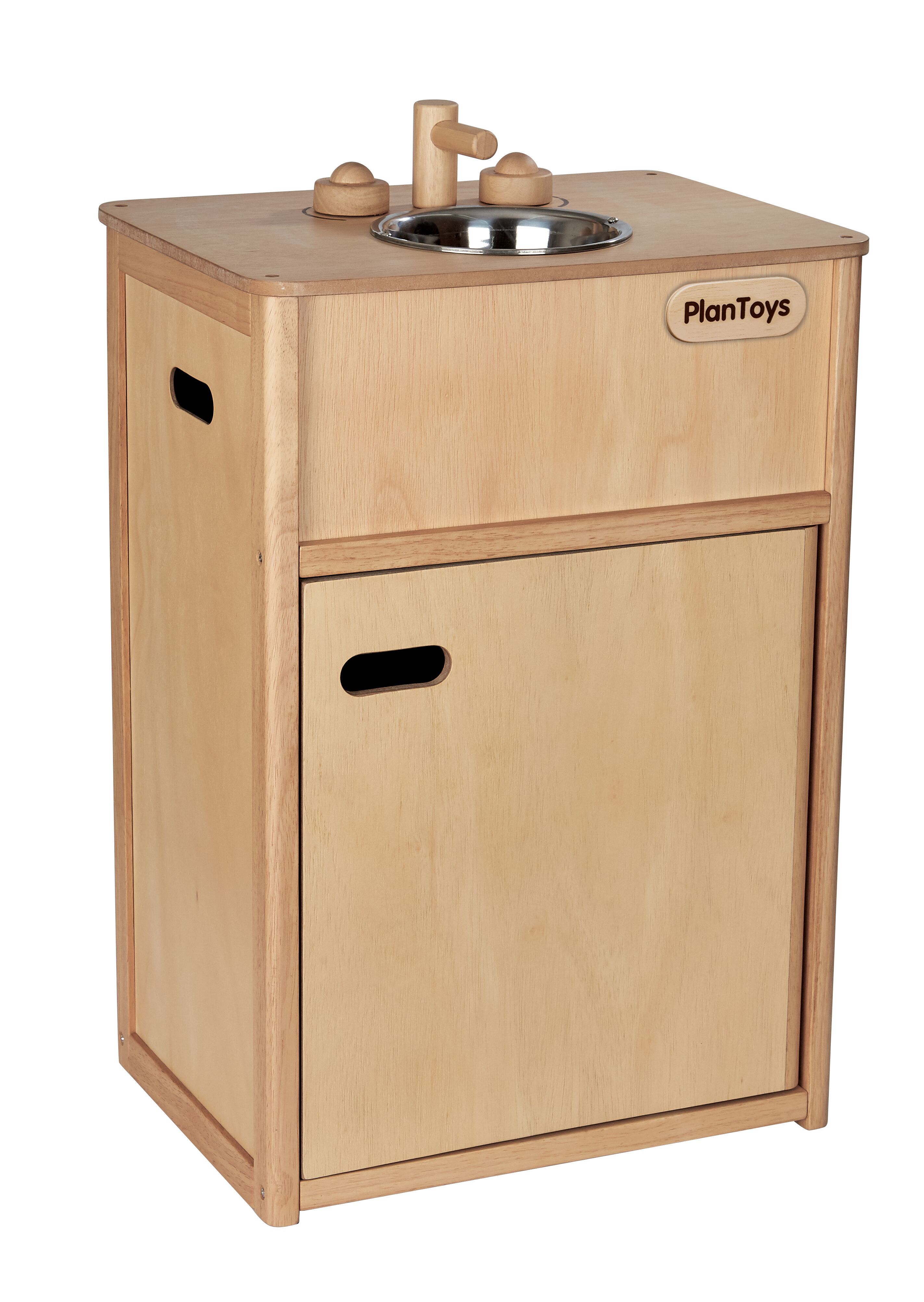 PlanToys Dřez