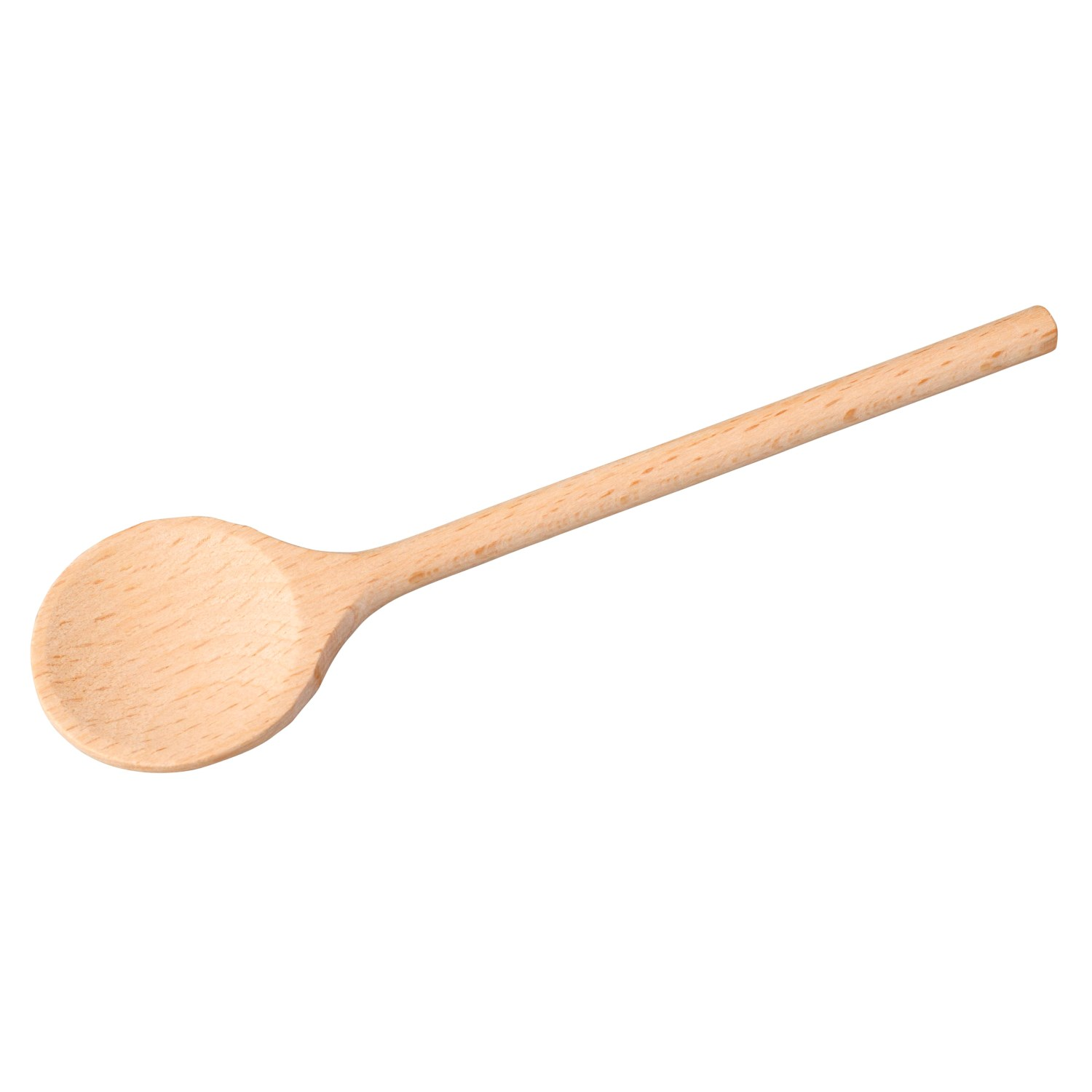 Nienhuis - Vařečka 16 cm