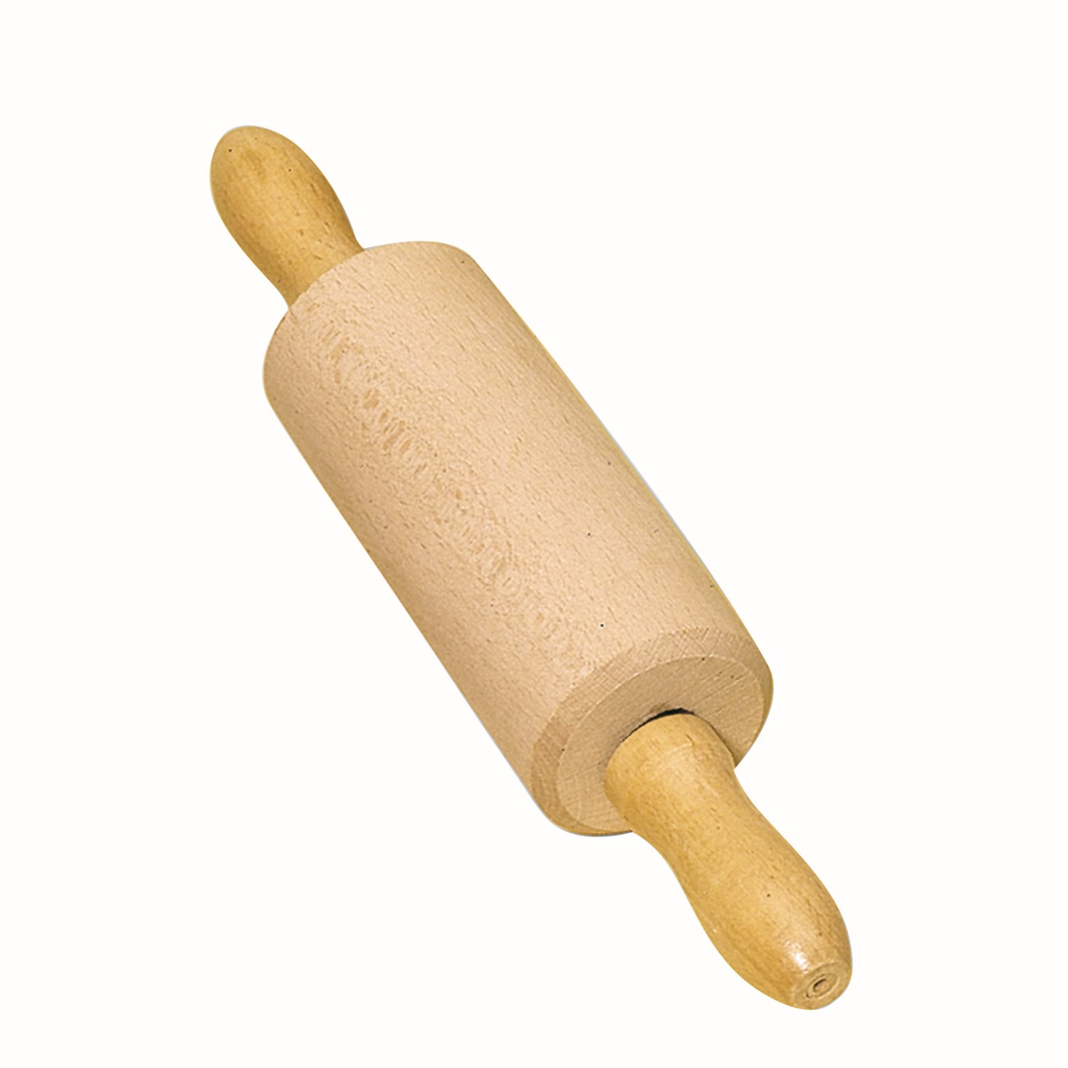 Nienhuis - Váleček, 24 cm